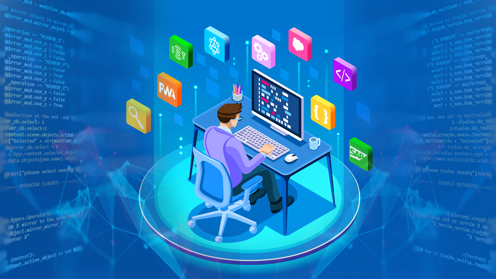 Adserver Solutions Adserver Solutions