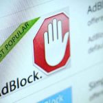 Ad Blocking