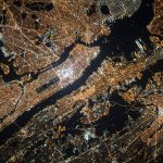 Global Infrastructure