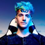 Gaming Influencers Are the Future of Esports