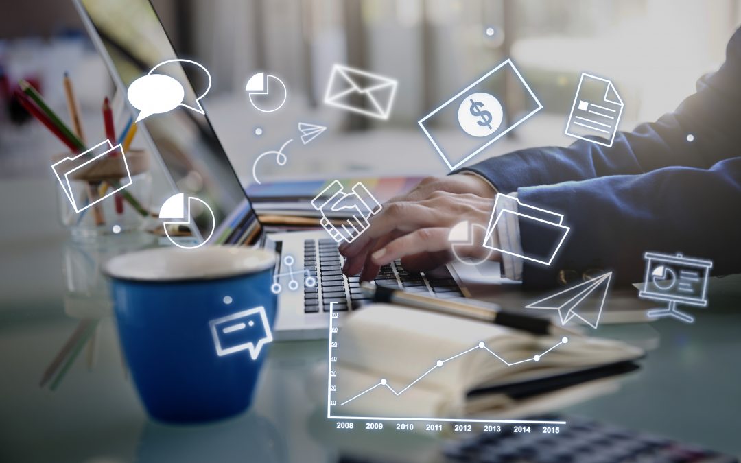 The Rise of Smart Traffic: How AI and Automation Are Reshaping Digital Advertising Infrastructure